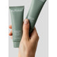 In Good Hands Renewing Hand Treatment 50ml