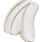 Even Better Clinical Dark Spot Serum