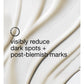 Even Better Clinical Dark Spot Serum