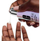 Even Better Clinical Dark Spot Serum