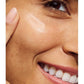 Even Better Clinical Dark Spot Serum