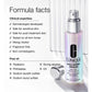 Even Better Clinical Dark Spot Serum