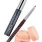 Eye Essentials: 24 hour lashes 2025