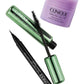 Eye Essentials: High-fi Lashes 2025