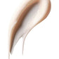 Active Glow Serum