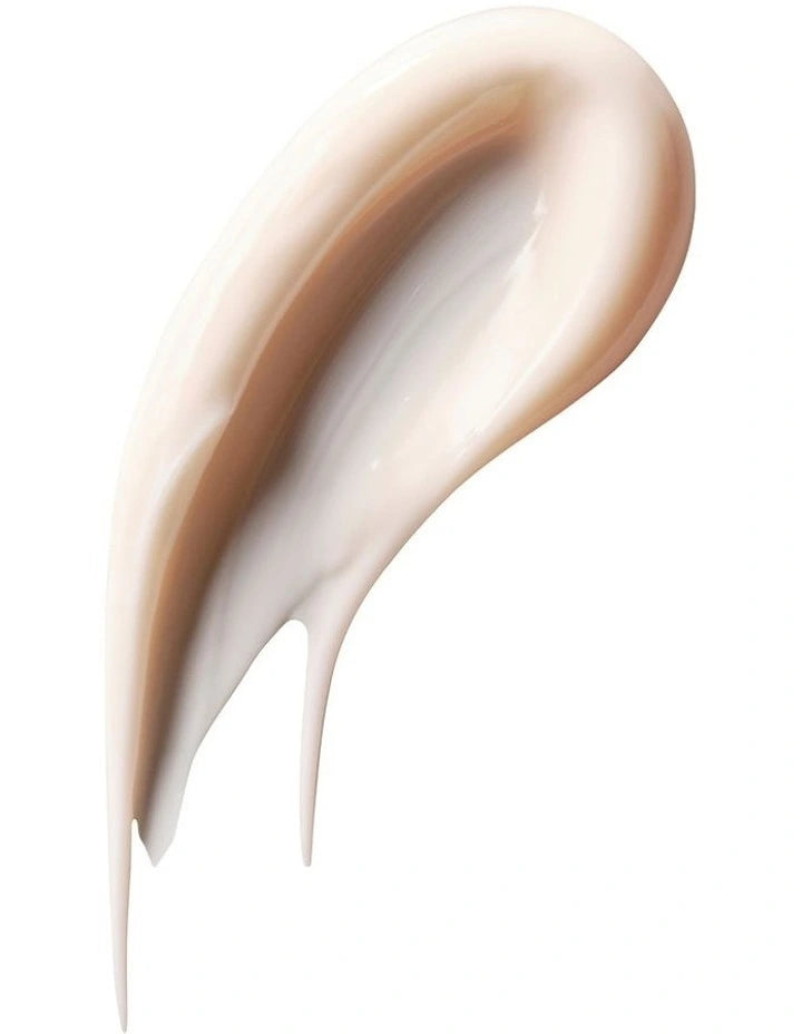 Active Glow Serum