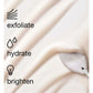 Active Glow Serum