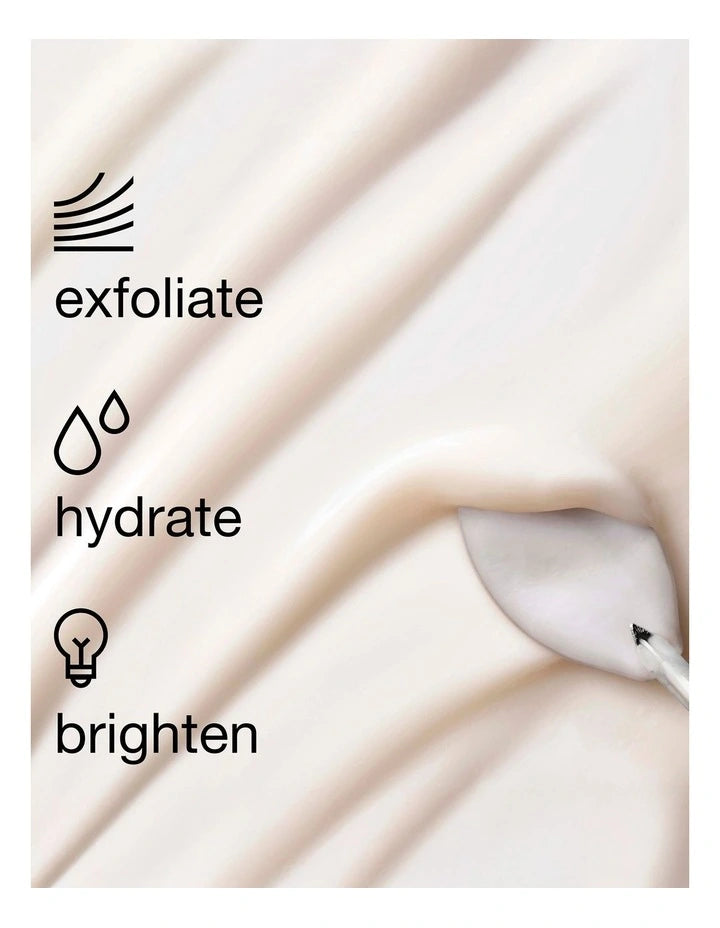 Active Glow Serum