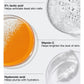 Active Glow Serum