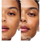 Active Glow Serum