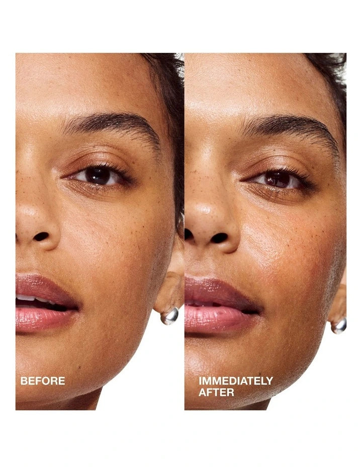 Active Glow Serum