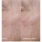 Active Glow Serum