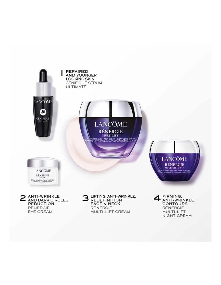 Renergie Multi-Lift 50ml Mothers Day 2025