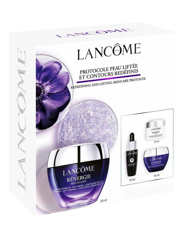 Renergie Multi-Lift 50ml Mothers Day 2025