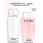 Confort Cleansing Duo 2025