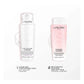 Confort Cleansing Duo 2025