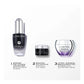 Genifique Ultimate Starter Kit 2025