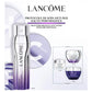 Triple Serum 50ml Mothers Day