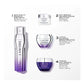 Triple Serum 50ml Mothers Day