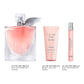 La Vie Belle 100ml Mothers Day 2025