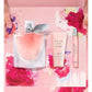 La Vie Belle 100ml Mothers Day 2025