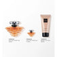 Tresor EDP 30ml Mothers Day 2025