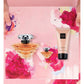 Tresor EDP 30ml Mothers Day 2025