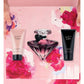 La Nuit Tresor EDP 500ml Mothers Day 2025