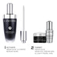Genifique Ultimate 50ml Mothers Day 2025