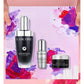 Genifique Ultimate 50ml Mothers Day 2025