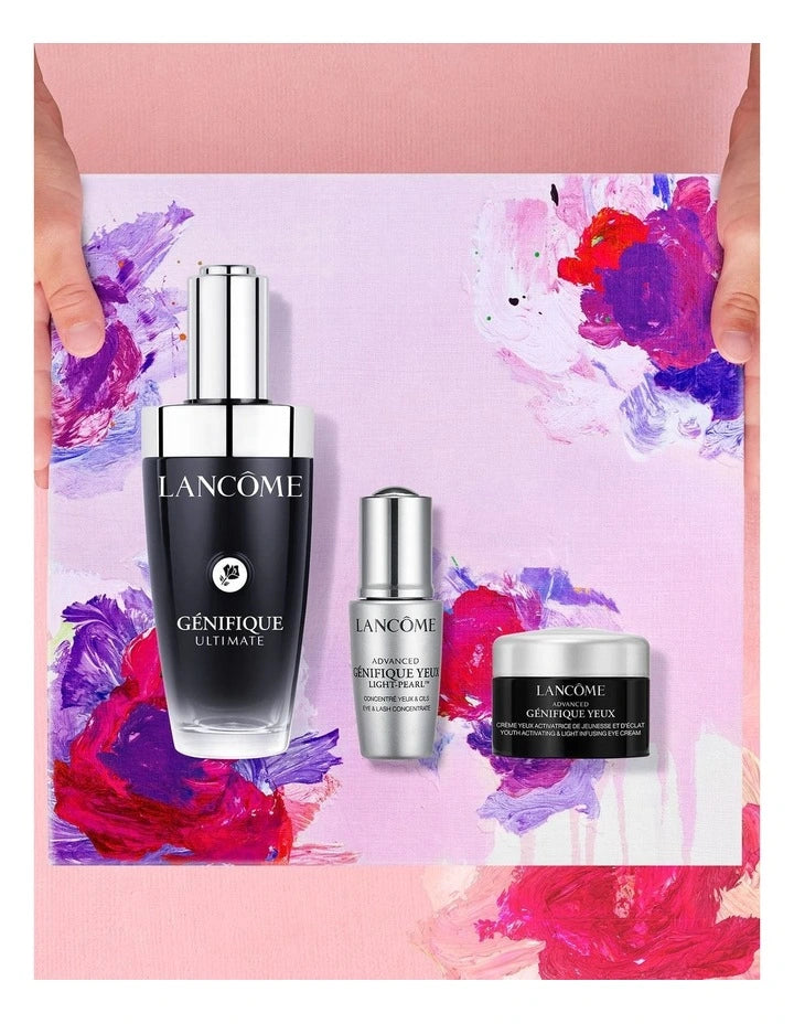 Genifique Ultimate 50ml Mothers Day 2025