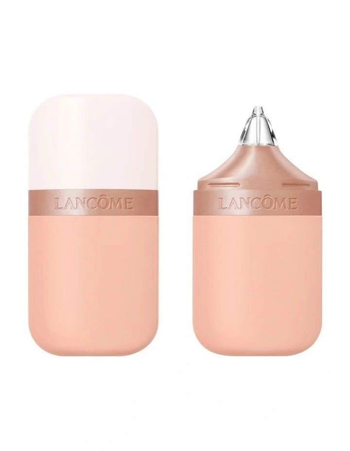 Idole 3 Serum Super Tint