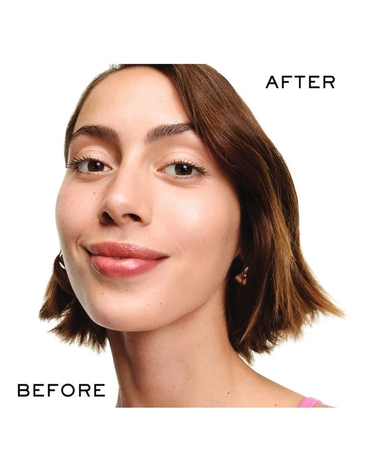 Idole 3 Serum Super Tint