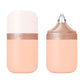 Idole 3 Serum Super Tint