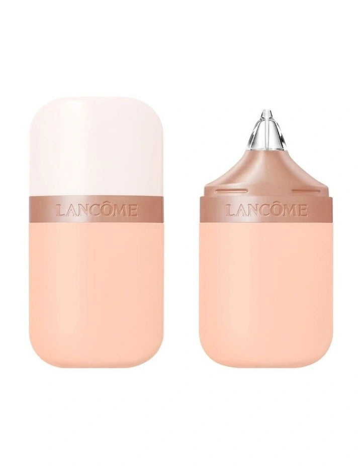 Idole 3 Serum Super Tint