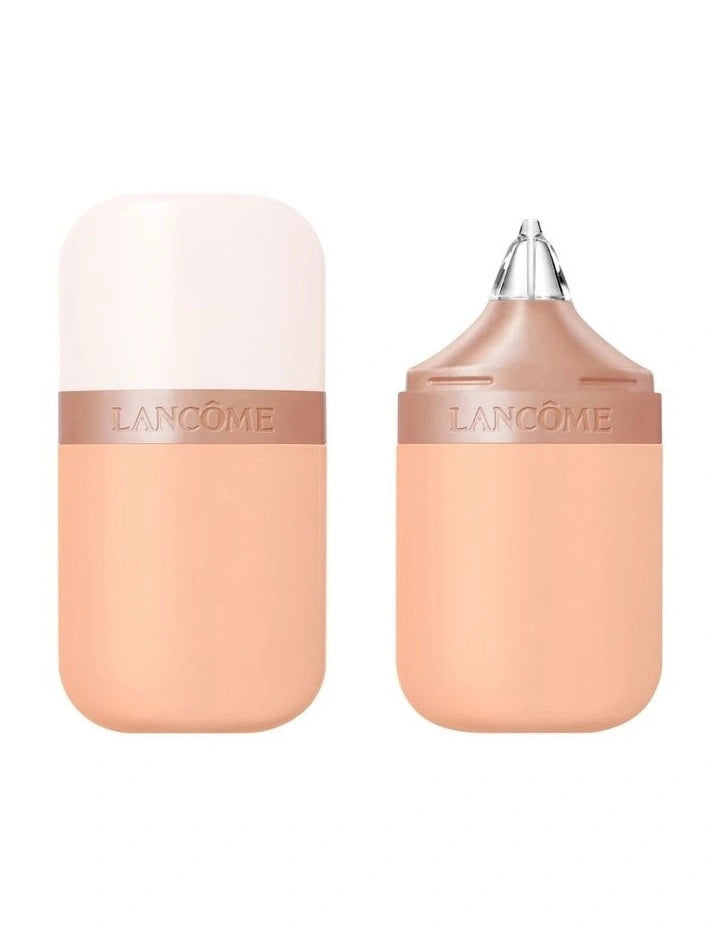 Idole 3 Serum Super Tint