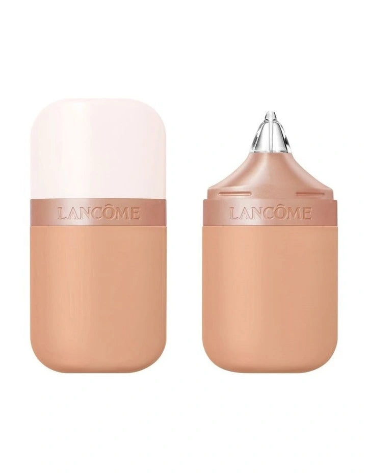 Idole 3 Serum Super Tint