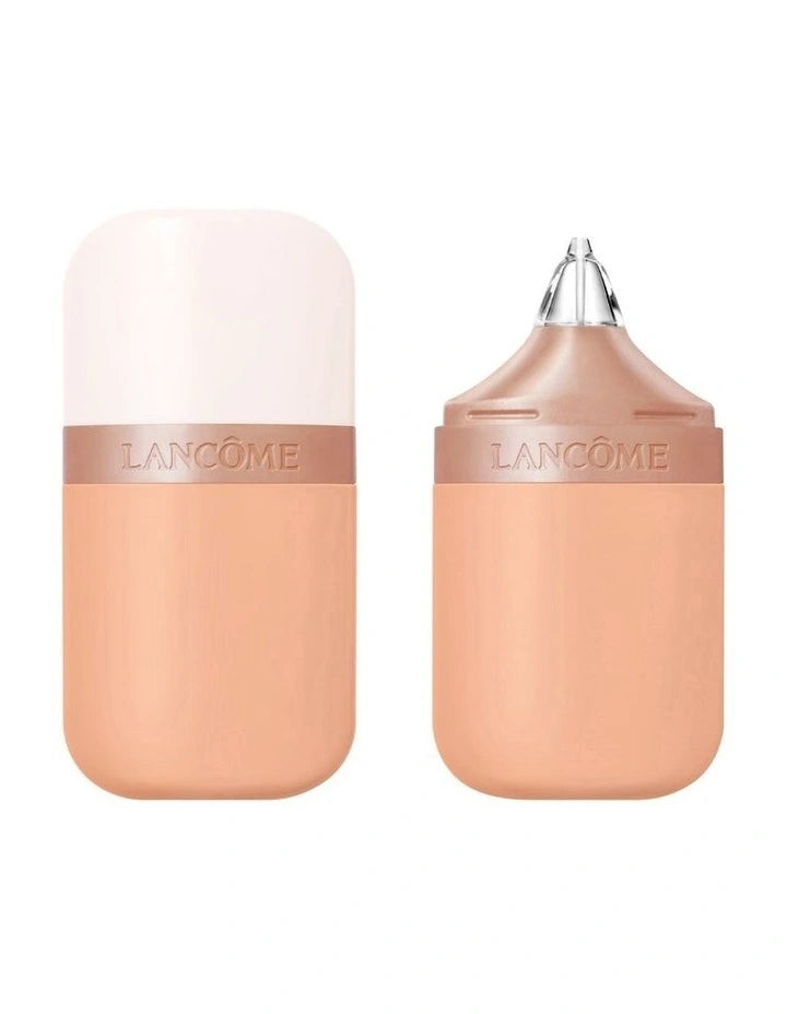 Idole 3 Serum Super Tint