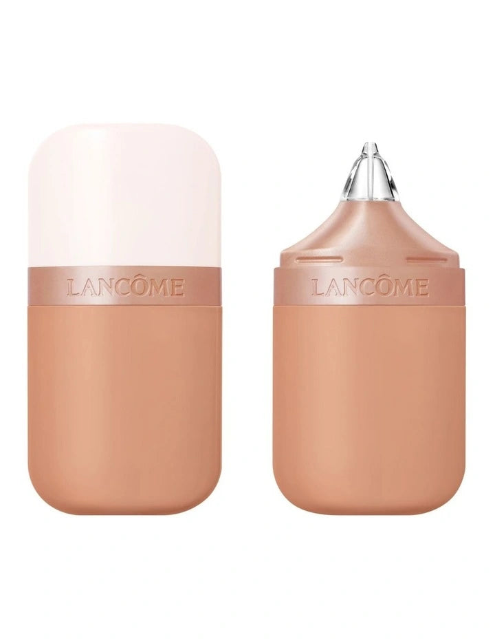 Idole 3 Serum Super Tint