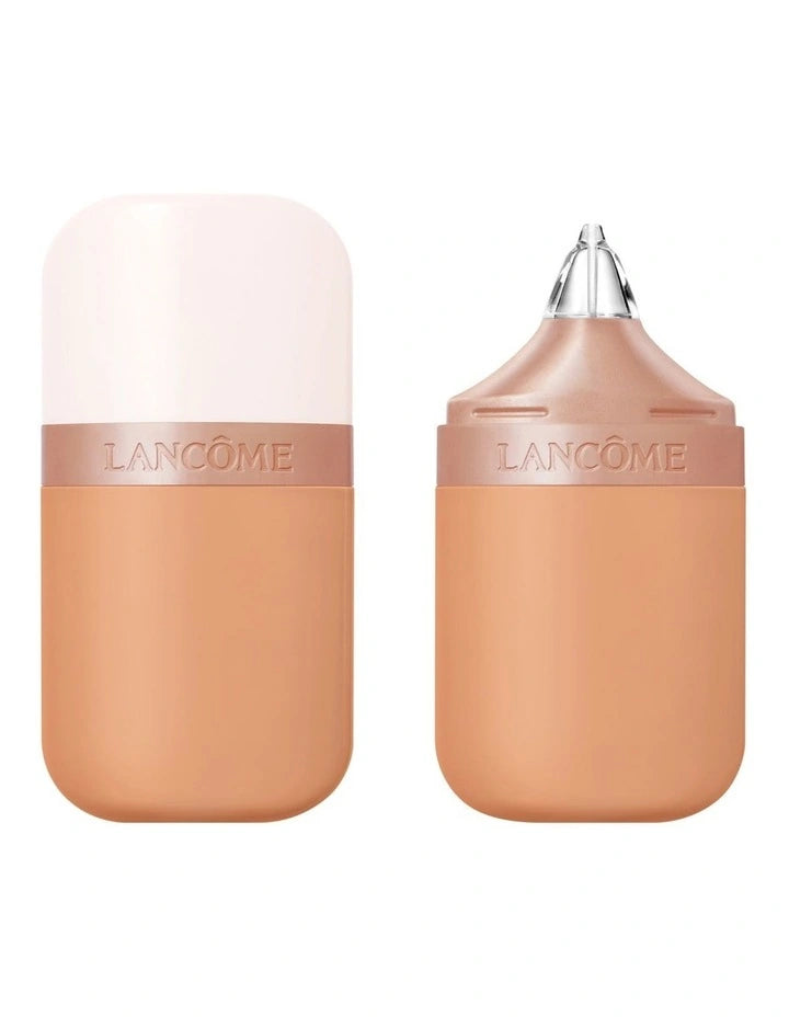 Idole 3 Serum Super Tint