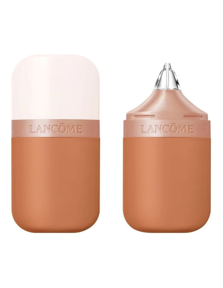 Idole 3 Serum Super Tint