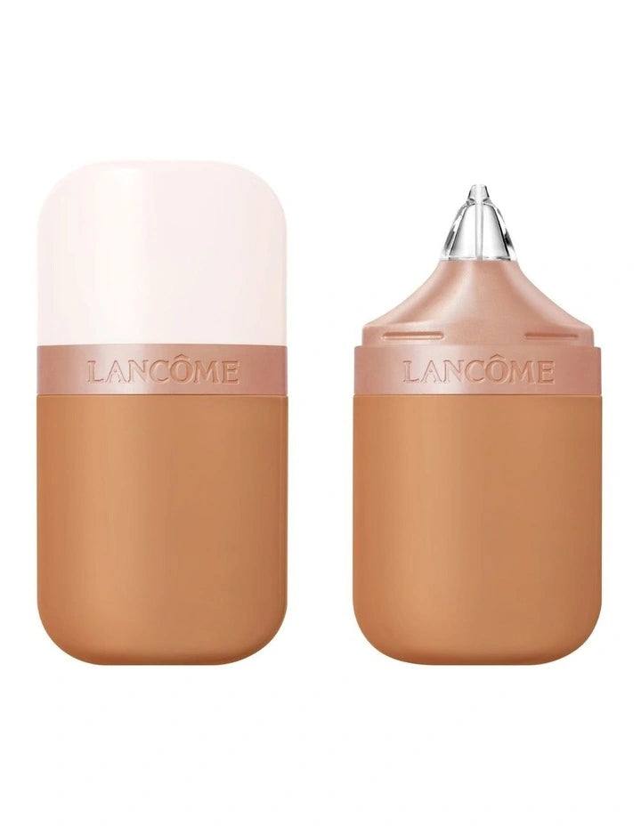 Idole 3 Serum Super Tint