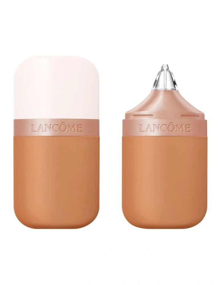 Idole 3 Serum Super Tint