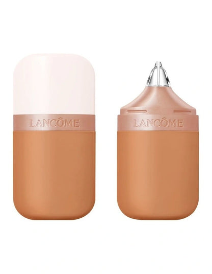 Idole 3 Serum Super Tint