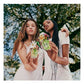 Daisy Wild Eau So Intense EDP