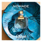 Nomade Lumiere D Egypte EDP