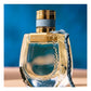 Nomade Lumiere D Egypte EDP