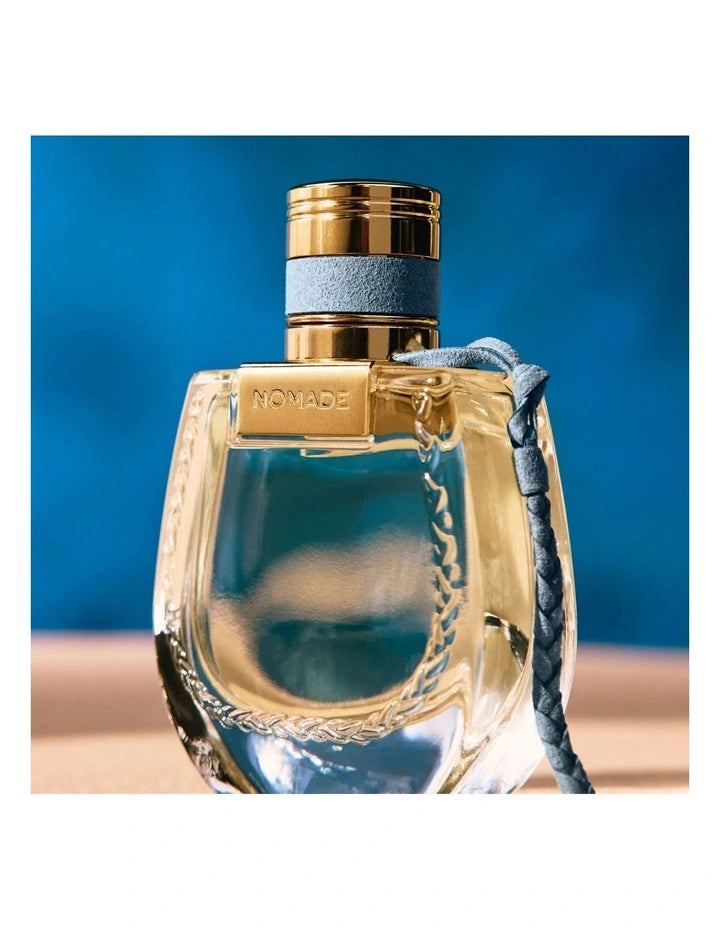 Nomade Lumiere D Egypte EDP