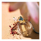 Nomade Lumiere D Egypte EDP