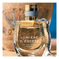 Nomade Lumiere D Egypte EDP